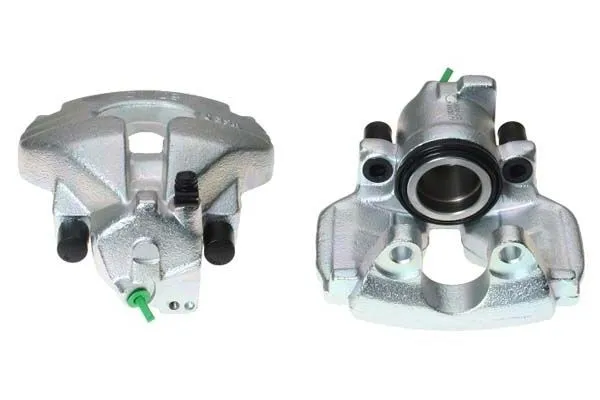 Bromsok MAPCO 144389