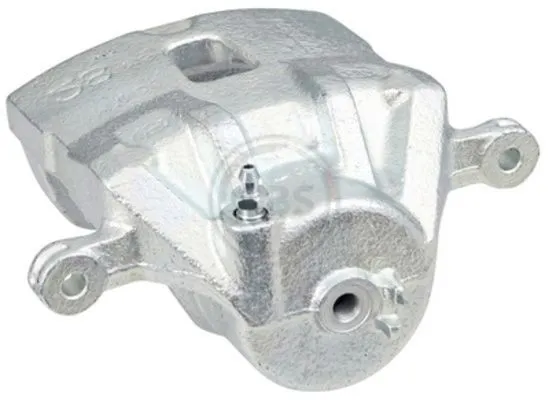 Bromsok A.B.S. 730682