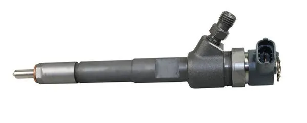METZGER 0870219 Spridare