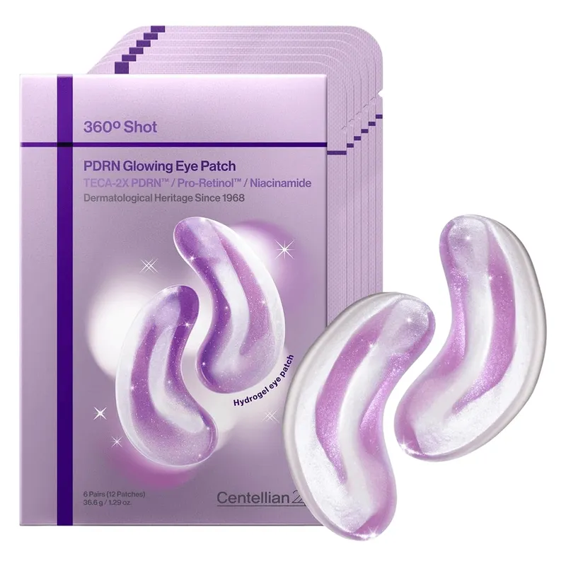 COSRX - Pure Fit Cica Cream Intense