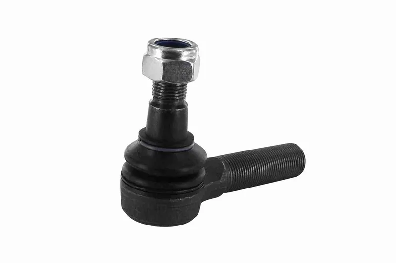 Styrled VAICO V30-7641