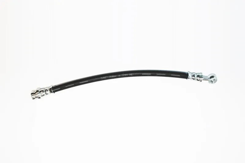 Bromsslang FERODO FHY2707
