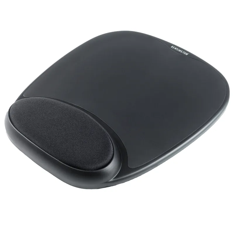 Kensington Gel Mouse Rest