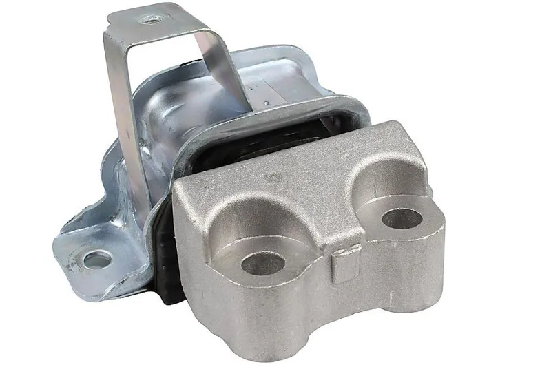 Motorkudde METZGER 8053970