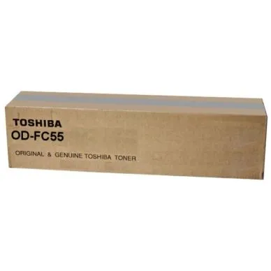 Toshiba Od-Fc55 Trumma