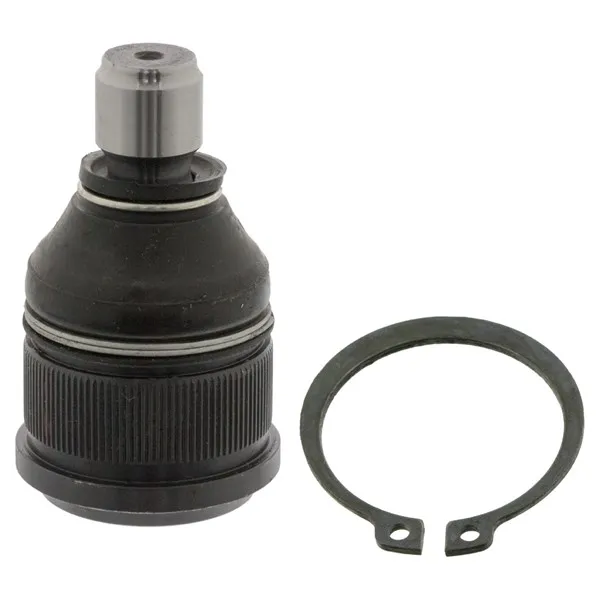 Spindelled FEBI BILSTEIN 17631