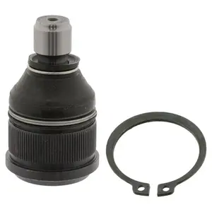 Spindelled FEBI BILSTEIN 17631