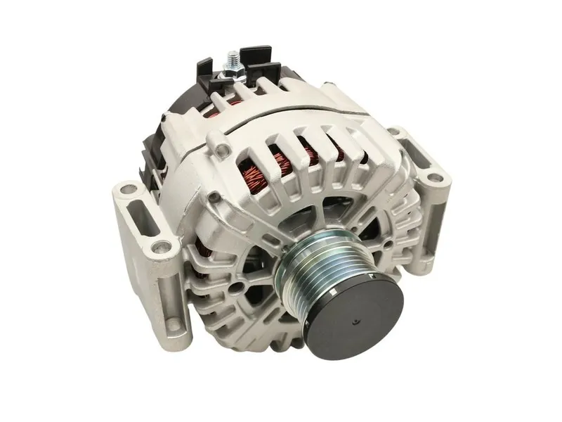 Generator FAST FT74054