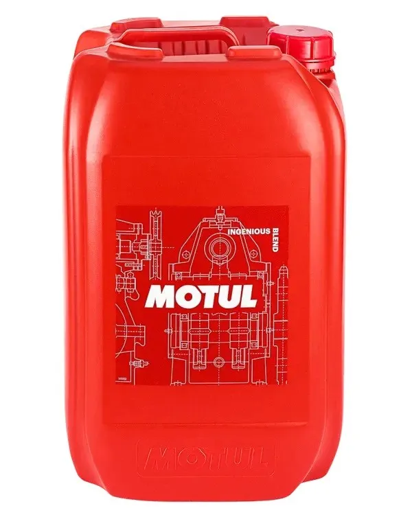 Motorolja MOTUL 113063