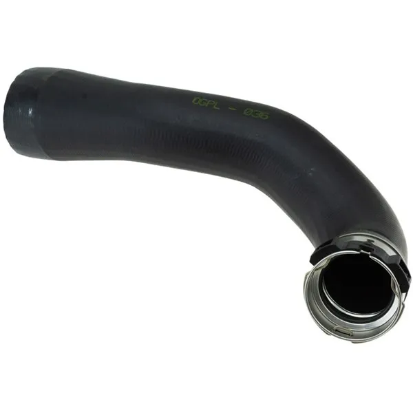 Laddluftslang NTY GPP-PL-036