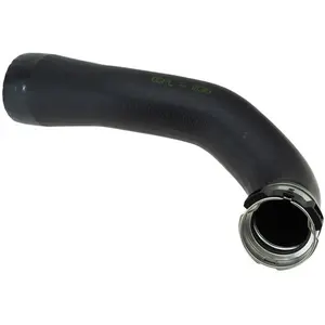 Laddluftslang NTY GPP-PL-036