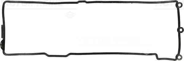 Ventilkåpspackning REINZ 71-41281-00