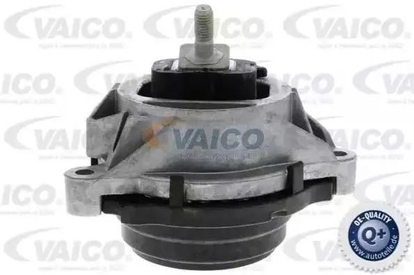 Motorkudde VAICO V20-3226