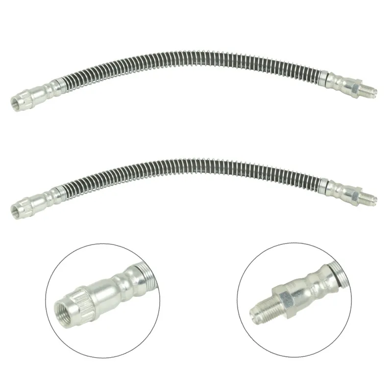 Bromsslang RIDEX 83B1183