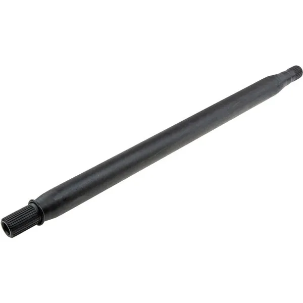 Drivaxel NTY NPW-ME-012W
