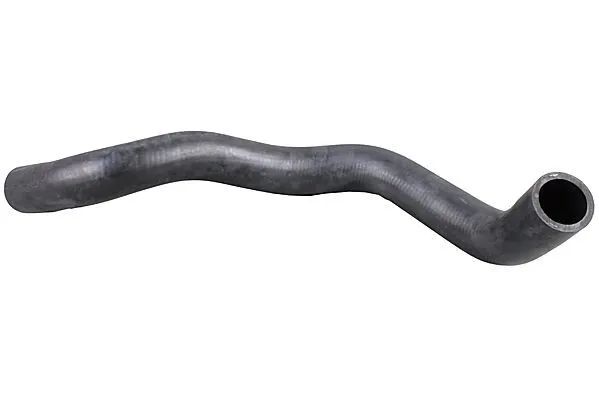 Kylarslang METZGER 2421080