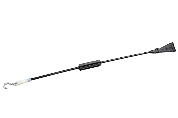 Vajer, dörrlås METZGER 3160002