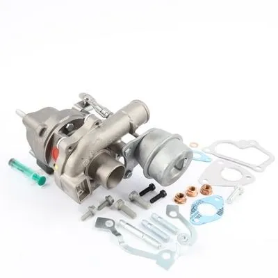 Turboaggregat MAPCO 209503