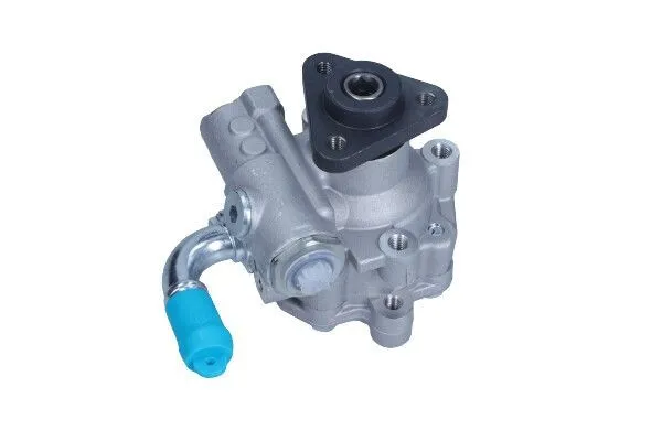 Servopump MAXGEAR 48-0153