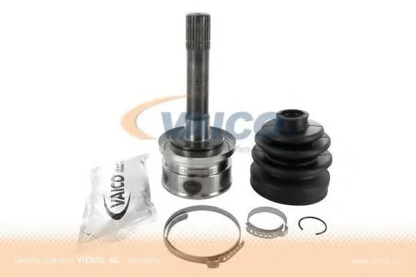 Ledsats, drivaxel VAICO V32-0118