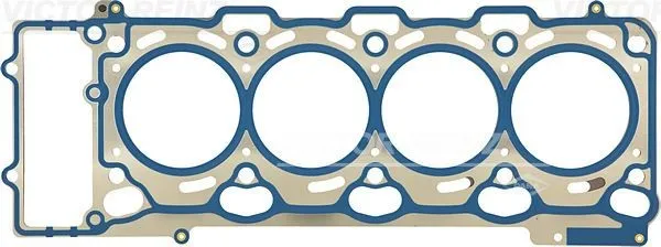 Topplockspackning REINZ 61-35105-00