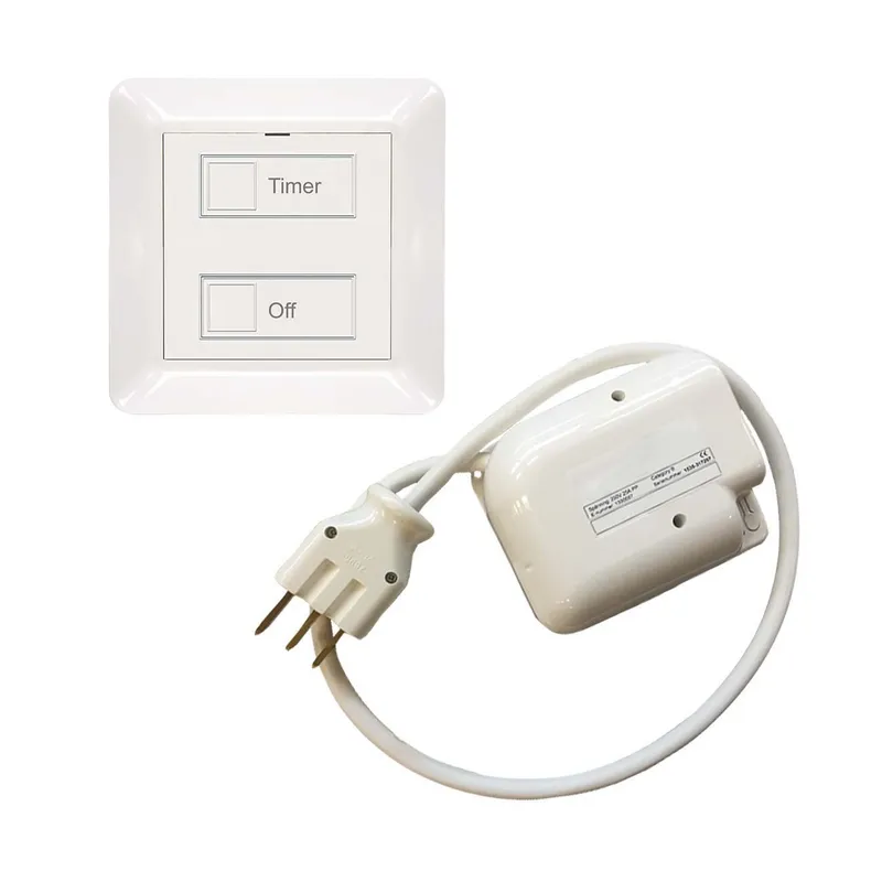 Rutab Mkomfy 1340245 Spistimer