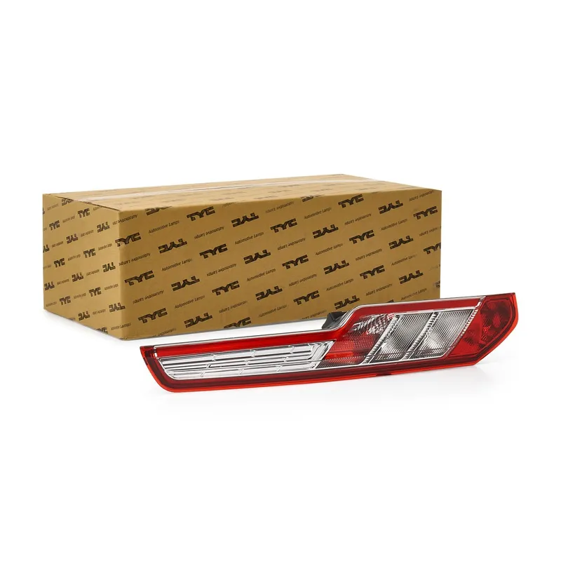 Bakljus TYC 11-14894-01-2