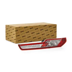 Bakljus TYC 11-14894-01-2