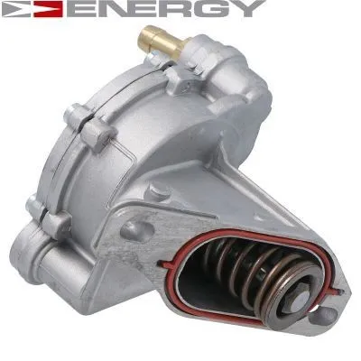 Vakuumpump bromsservo ENERGY PV0002