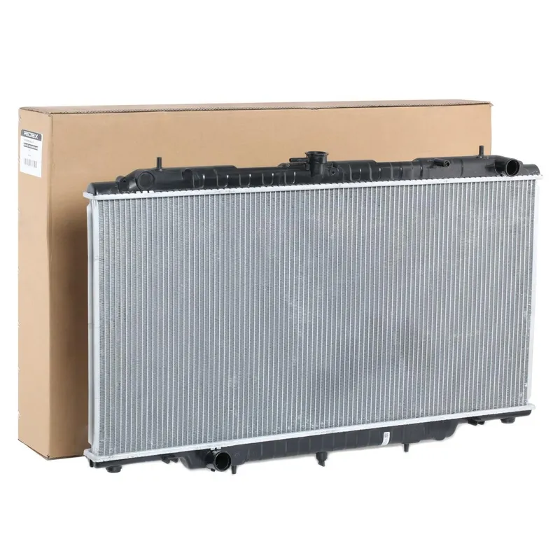 Kylare RIDEX 470R0027