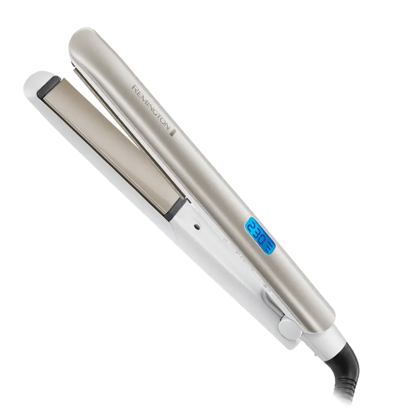 Remington S8901 Hydraluxe Straightener 1 pcs