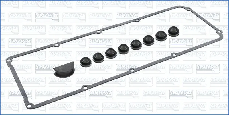 Packningssats, ventilkåpa AJUSA 56022600