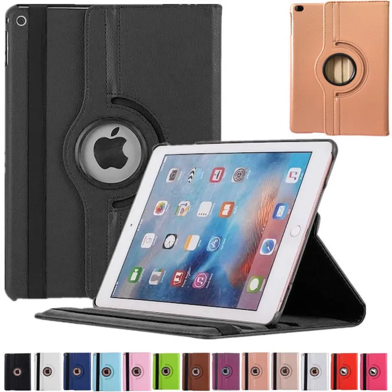 Fodral väska Apple iPad 10.2 /iPad gen 7/8/9 (#4903)