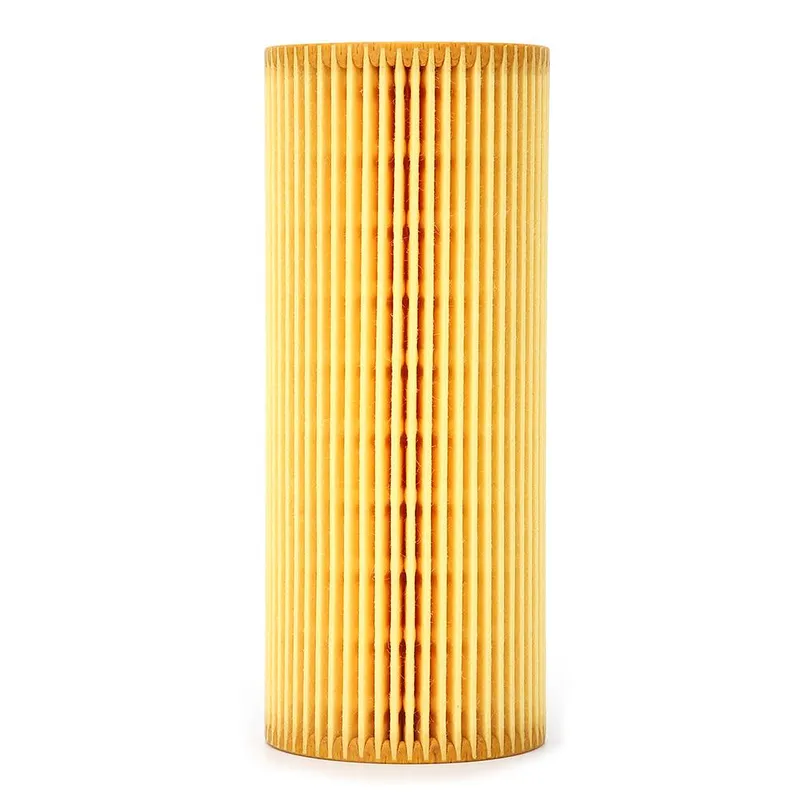 Oljefilter 11427788460 Ersättning Passar för X5 20092013 xDrive 35d