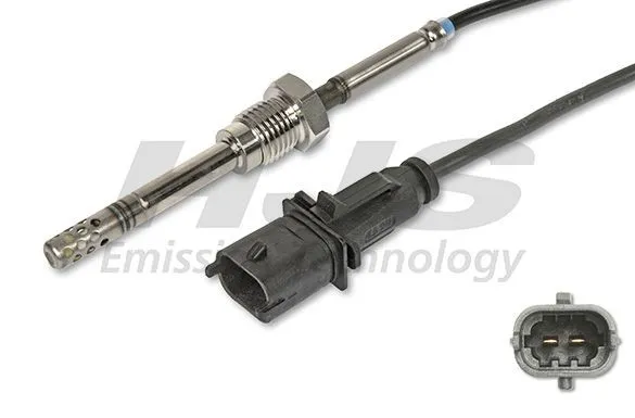 Avgastempgivare HJS 92 09 4136