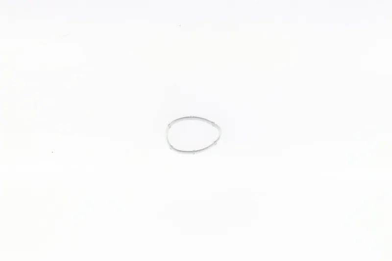 Insugspackning CORTECO 423070H