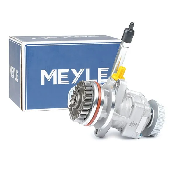 Servopump MEYLE 114 631 0033