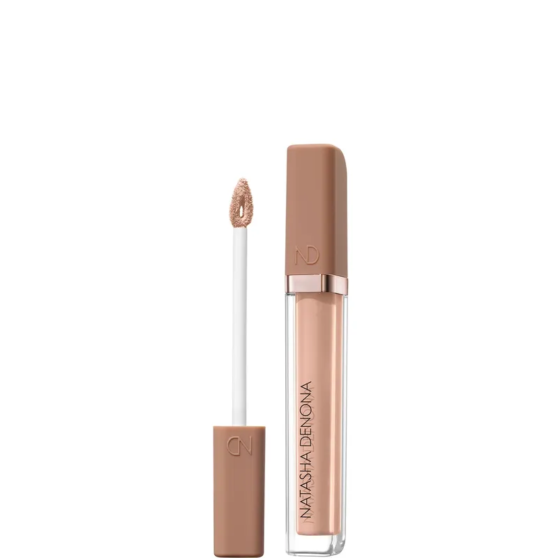 Hy-Glam Concealer – Concealer