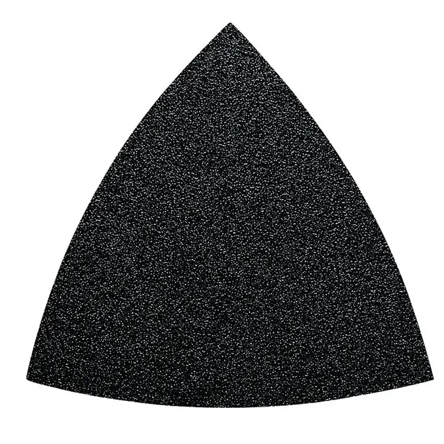 SLIPPAPPER 60 FEIN 5-PACK FEIN MULTIMASTER | Beijerbygg Byggmaterial