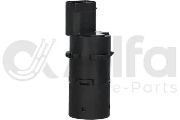Parkeringssensor Alfa e-Parts AF06097
