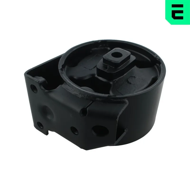 Motorkudde OPTIMAL F8-1003