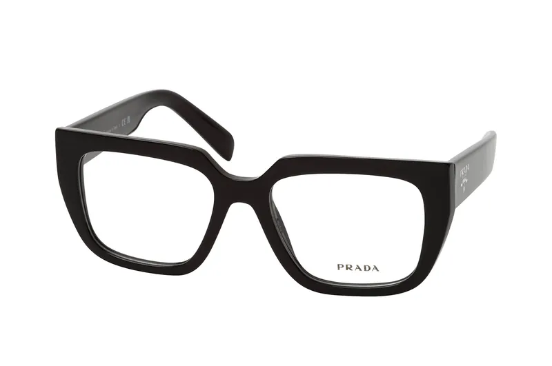 Prada PR A03V 16K1O1