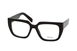 Prada PR A03V 16K1O1