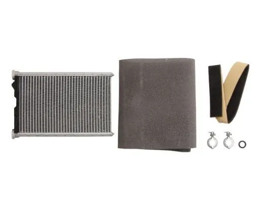 Värmepaket THERMOTEC D6B009TT