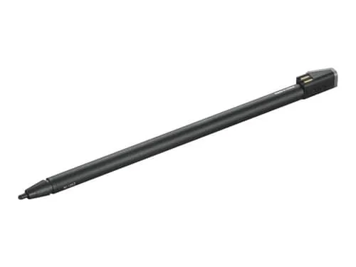 Lenovo 4x81c96610 Stylus-pennor 3,3 G Svart Svart