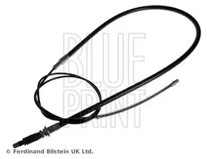 Handbromsvajer BLUE PRINT ADN146309