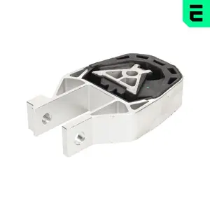 Motorkudde OPTIMAL F8-8140