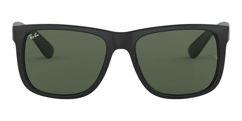Ray-Ban Justin RB 4165 601/71