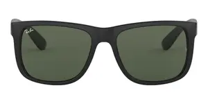 Ray-Ban Justin RB 4165 601/71