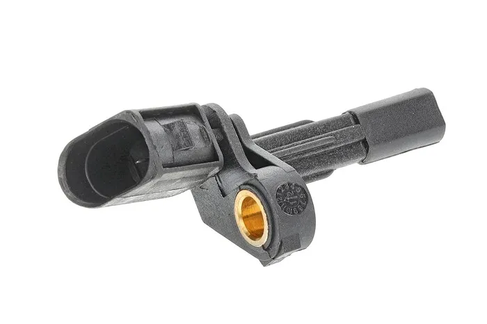 ABS-givare AIC 51482